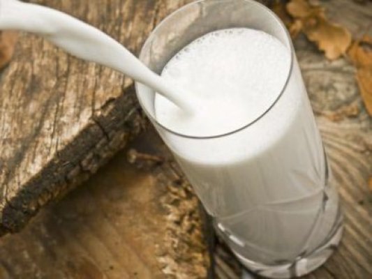 7 şefi din Ministerul Agriculturii, demişi pentru isteria alimentelor